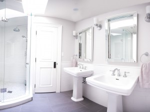 UntitledPanorama1-Edit-X2