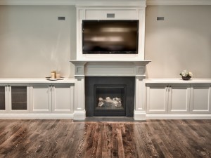 DSC8782HDR-Edit-Edit-X2