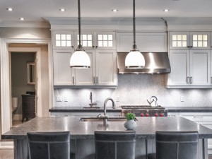 DSC8696HDR-Edit-2-X2