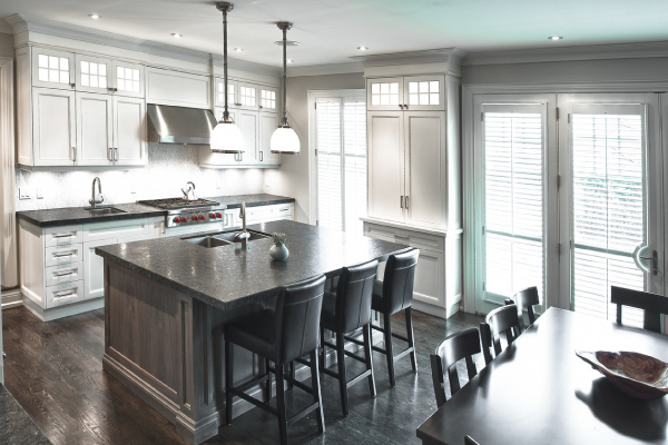 complete-home-renovations-02