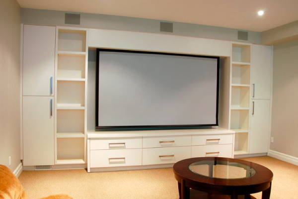 complete-home-renovations-04